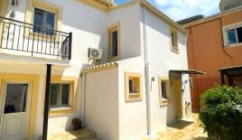 Мезонет за 200 000 евро на Корфу, Греция