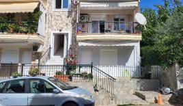 Квартира за 200 000 евро на Кассандре, Греция