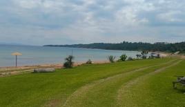 Мезонет за 600 000 евро на Кассандре, Греция