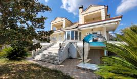 Дом за 390 000 евро в Салониках, Греция