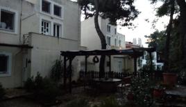 Мезонет за 290 000 евро в Аттике, Греция