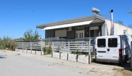 Дом за 160 000 евро в Олимпиаки-Акти, Греция