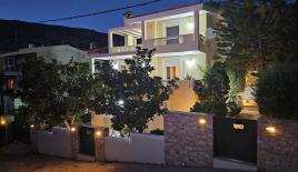 Вилла за 905 000 евро в Аттике, Греция