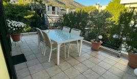 Мезонет за 310 000 евро в Афинах, Греция