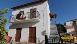 Дом за 200 000 евро на Корфу, Греция