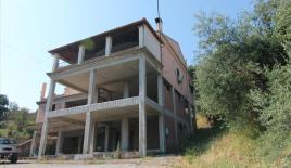 Дом за 530 000 евро на Корфу, Греция