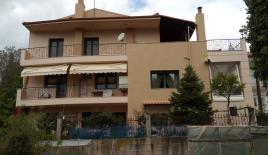 Дом за 270 000 евро в Салониках, Греция