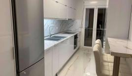 Квартира за 270 000 евро в Салониках, Греция