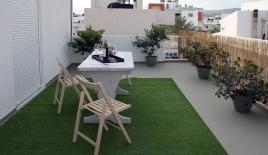 Квартира за 156 000 евро в Ираклионе, Греция