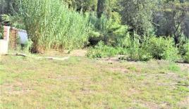 Земля за 250 000 евро на Корфу, Греция