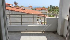 Квартира за 110 000 евро в Олимпиаки-Акти, Греция