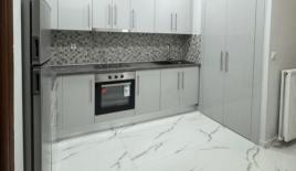 Квартира за 180 000 евро в Салониках, Греция