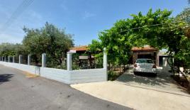 Дом за 340 000 евро в Ситонии, Греция