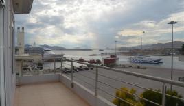 Мезонет за 520 000 евро в Афинах, Греция