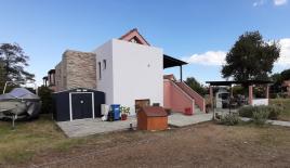 Мезонет за 250 000 евро на Халкидиках, Греция