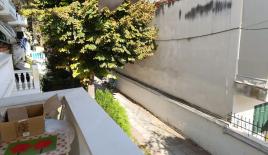 Мезонет за 235 000 евро в Салониках, Греция