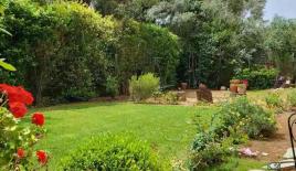 Дом за 220 000 евро в Афинах, Греция