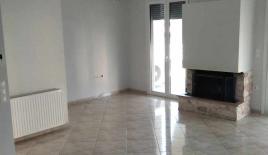 Квартира за 480 000 евро в Афинах, Греция