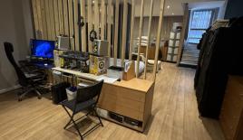 Квартира за 260 000 евро в Афинах, Греция