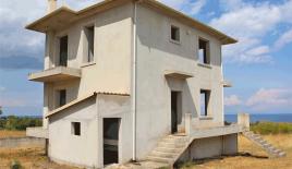 Дом за 203 000 евро в Олимпиаки-Акти, Греция