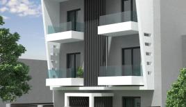 Мезонет за 245 000 евро на Халкидиках, Греция