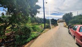 Земля за 150 000 евро в Ираклионе, Греция