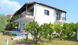 Дом за 445 000 евро на Кассандре, Греция