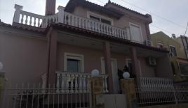 Дом за 450 000 евро в Аттике, Греция