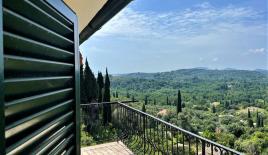 Мезонет за 130 000 евро на Корфу, Греция