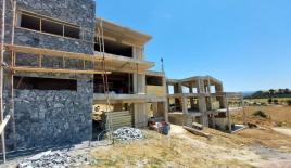 Мезонет за 600 000 евро в Ситонии, Греция