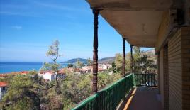 Дом за 220 000 евро на Кассандре, Греция