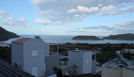 Вилла за 1 000 000 евро в Ираклионе, Греция