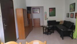 Дом за 220 000 евро в Ситонии, Греция