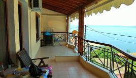 Квартира за 380 000 евро на Халкидиках, Греция