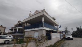 Дом за 230 000 евро в Салониках, Греция