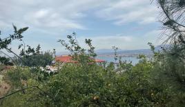 Земля за 170 000 евро в Ираклионе, Греция