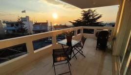 Дом за 1 100 000 евро в Афинах, Греция