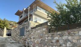 Дом за 2 100 000 евро в Аттике, Греция