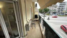 Квартира за 97 500 евро в Салониках, Греция