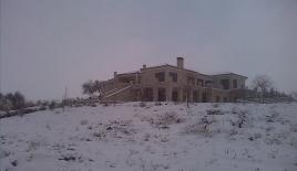 Дом за 1 500 000 евро в Аттике, Греция