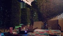 Квартира за 130 000 евро в Ситонии, Греция