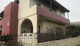 Дом за 747 000 евро в Ираклионе, Греция