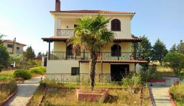 Дом за 500 000 евро в Салониках, Греция