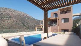 Вилла за 585 000 евро в Ираклионе, Греция