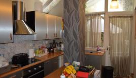 Квартира за 170 000 евро в Афинах, Греция