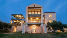 Вилла за 1 760 000 евро в Ираклионе, Греция