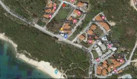 Земля за 700 000 евро на Халкидиках, Греция