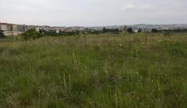 Земля за 2 200 000 евро в Салониках, Греция