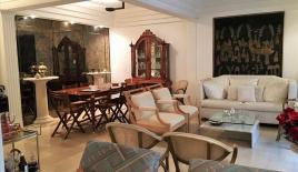 Квартира за 350 000 евро в Салониках, Греция