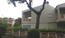 Мезонет за 1 600 000 евро в Афинах, Греция